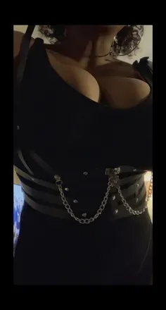 OnlyFans cuenta endlesshoneypot avatar 1