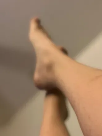 OnlyFans cuenta renee_soles header 2