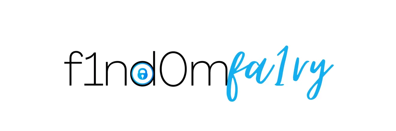 OnlyFans cuenta f1nd0mfa1ry header 2