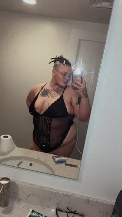 OnlyFans cuenta sweetxxsunshine avatar 1