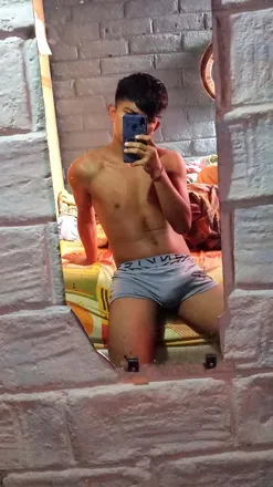 OnlyFans cuenta u85294562 avatar 1