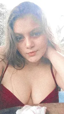 OnlyFans cuenta katherinj_69 avatar 1
