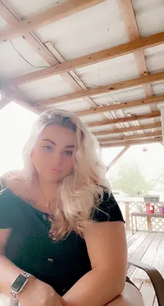 OnlyFans cuenta kaayyybbyyy header 2