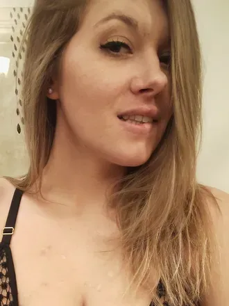 OnlyFans cuenta nic_oxox avatar 1