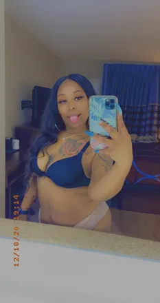 OnlyFans account  dnastyp header 2