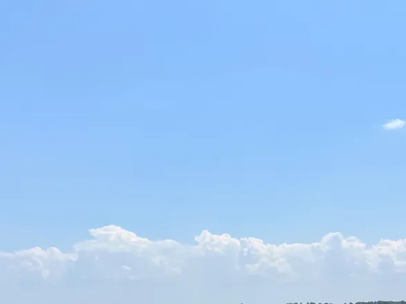 OnlyFans cuenta beachbaby141986 header 2