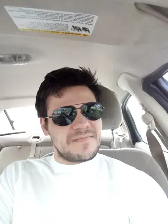 OnlyFans cuenta tellmethetrooth avatar 1