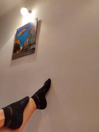 OnlyFans cuenta mk202020 header 2