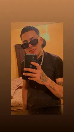 OnlyFans account  juanerrece avatar 1