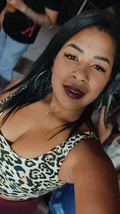OnlyFans cuenta bombomzim header 2