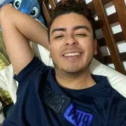 OnlyFans account  cexxxarxl avatar 1