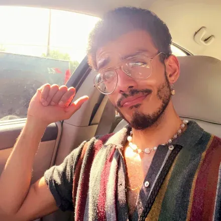 OnlyFans cuenta that70safro avatar 1