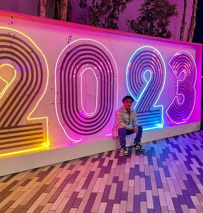 OnlyFans cuenta kevin90648 header 2