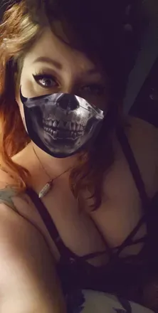 OnlyFans cuenta jezzjones avatar 1