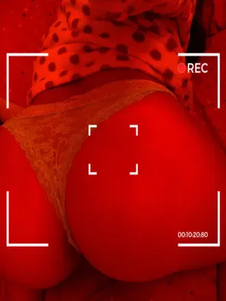 OnlyFans cuenta fran.doll avatar 1