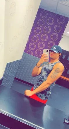 OnlyFans account  vrxcpl avatar 1