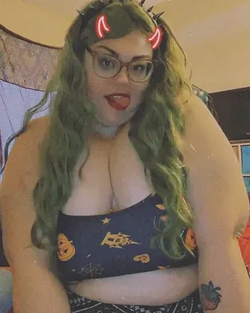 OnlyFans cuenta casperkahlo94 avatar 1