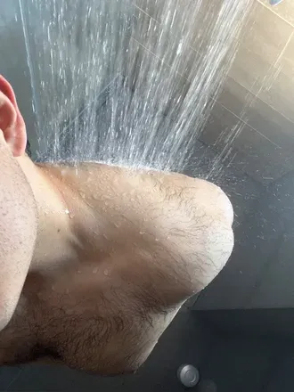 OnlyFans cuenta thearchitecteros avatar 1
