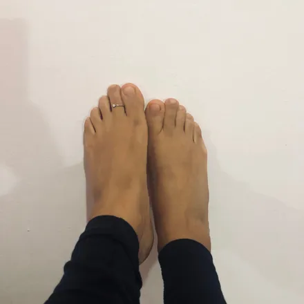 OnlyFans cuenta u86506145 header 2