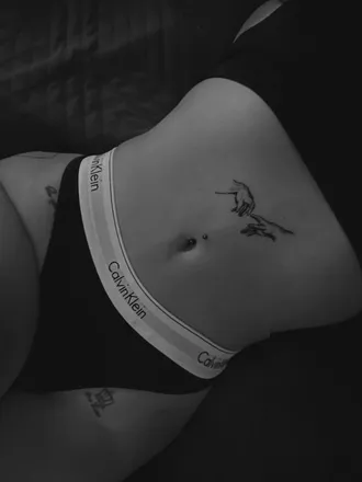 OnlyFans cuenta danotafoyaa header 2