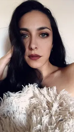 OnlyFans cuenta barbielovexxx avatar 1