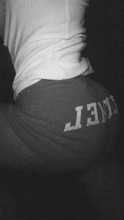 OnlyFans account  deliciousryan header 2