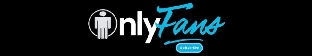 OnlyFans cuenta hughjohnsonxxx header 2