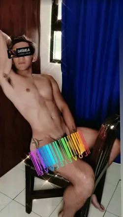OnlyFans cuenta werogodinez avatar 1