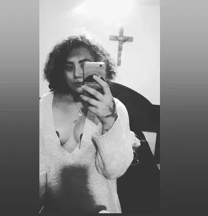 OnlyFans cuenta u63598348 avatar 1