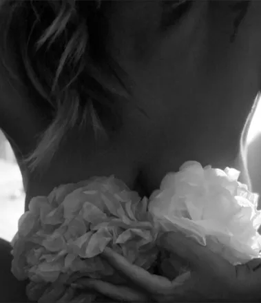 OnlyFans cuenta irrenhaus header 2
