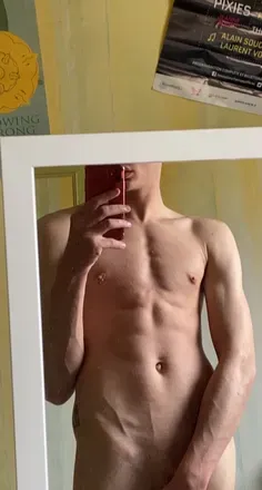 OnlyFans cuenta u25719783 avatar 1