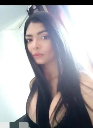 OnlyFans cuenta fertarad avatar 1