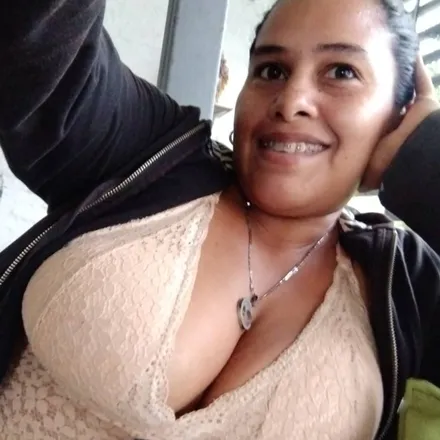 OnlyFans cuenta nellycastro header 2