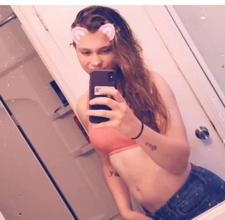 OnlyFans cuenta u32426650 header 2