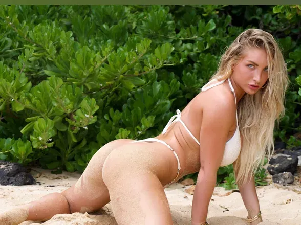 OnlyFans cuenta shaynaholt previous_headers_1 4