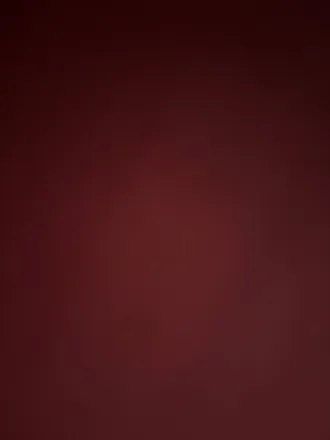 OnlyFans cuenta zara_melania header 2