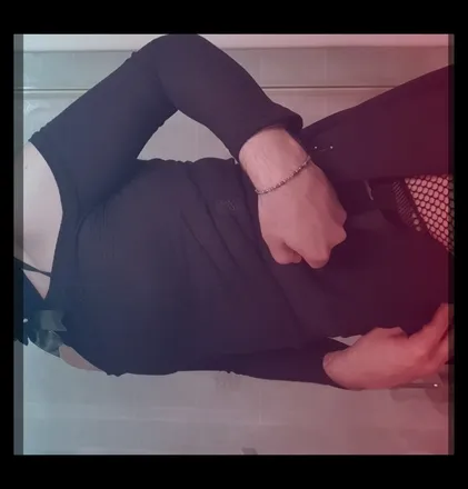 OnlyFans cuenta sissygamer69 header 2