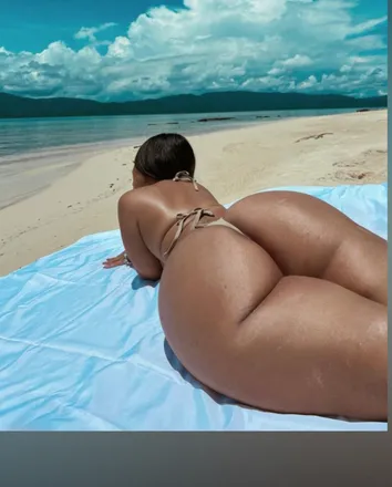OnlyFans cuenta ariiesbabby_ header 2