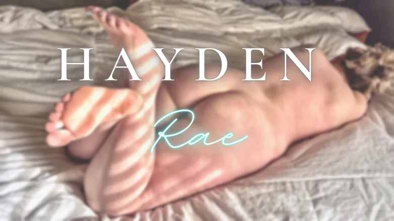 OnlyFans cuenta notaregularmom4 header 2