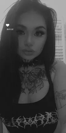 OnlyFans cuenta honey_gin avatar 1