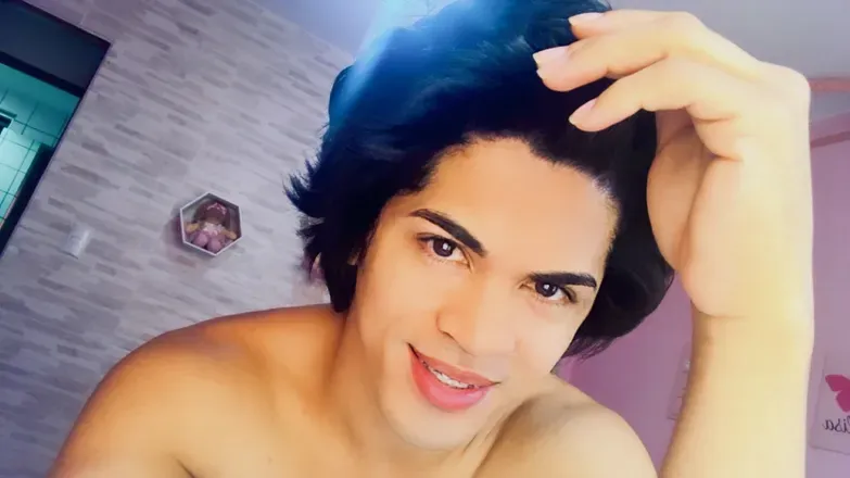 OnlyFans cuenta oliverr.prada avatar 1
