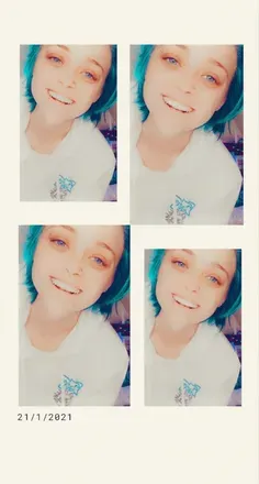 OnlyFans cuenta raynemonroe header 2