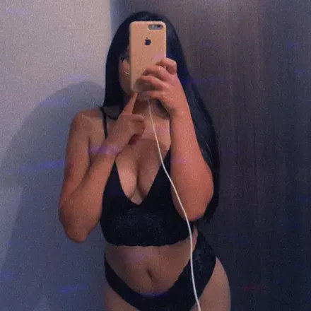 OnlyFans cuenta itsgisell avatar 1