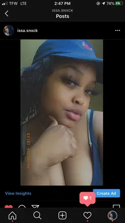 OnlyFans cuenta snxcks avatar 1