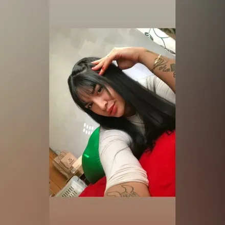 OnlyFans cuenta gmeroma header 2