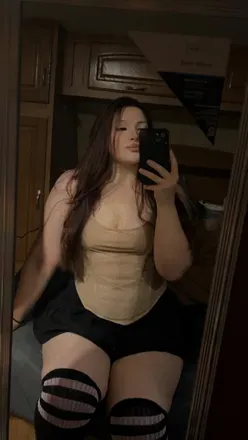 OnlyFans cuenta savannah610 avatar 1