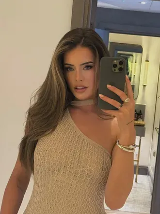 OnlyFans cuenta sophiestonehousevip avatar 1
