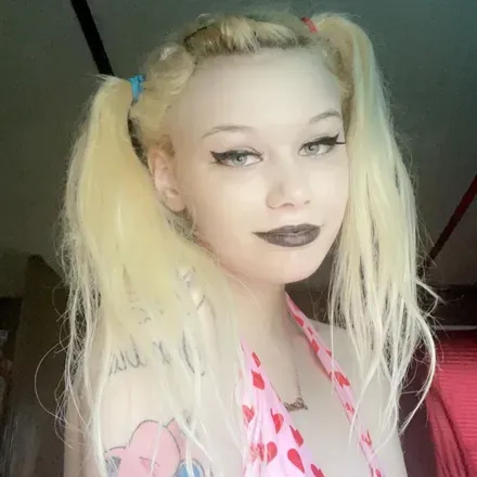 OnlyFans cuenta jazzythesaddie avatar 1