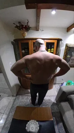 OnlyFans cuenta fileythebeast avatar 1