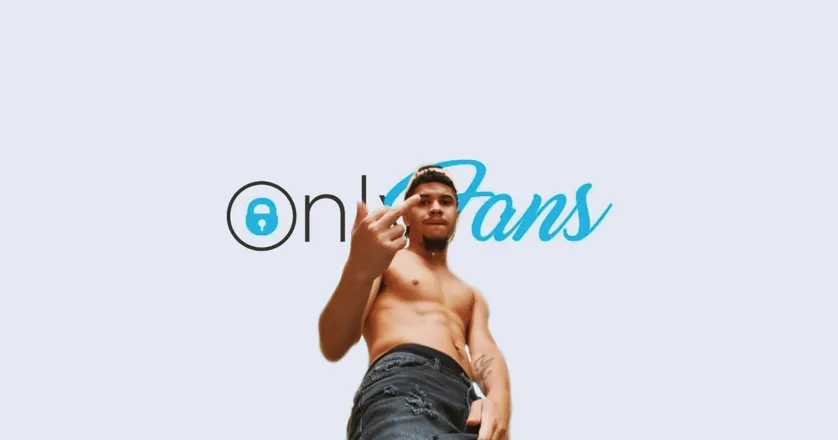 OnlyFans cuenta lips4youu header 2